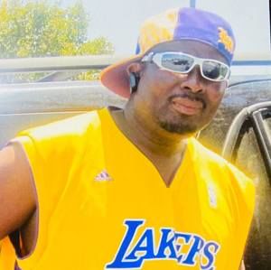 Meet your Posher, Jacob